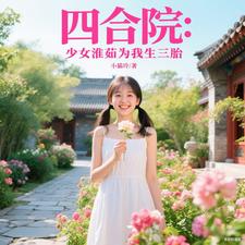 四合院：少女淮茹为我生三胎